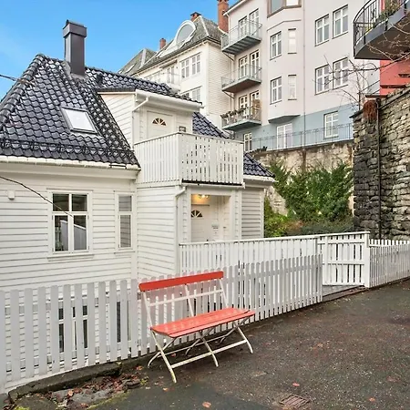 Apartament Charming With Stunning View
